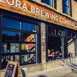 Elora