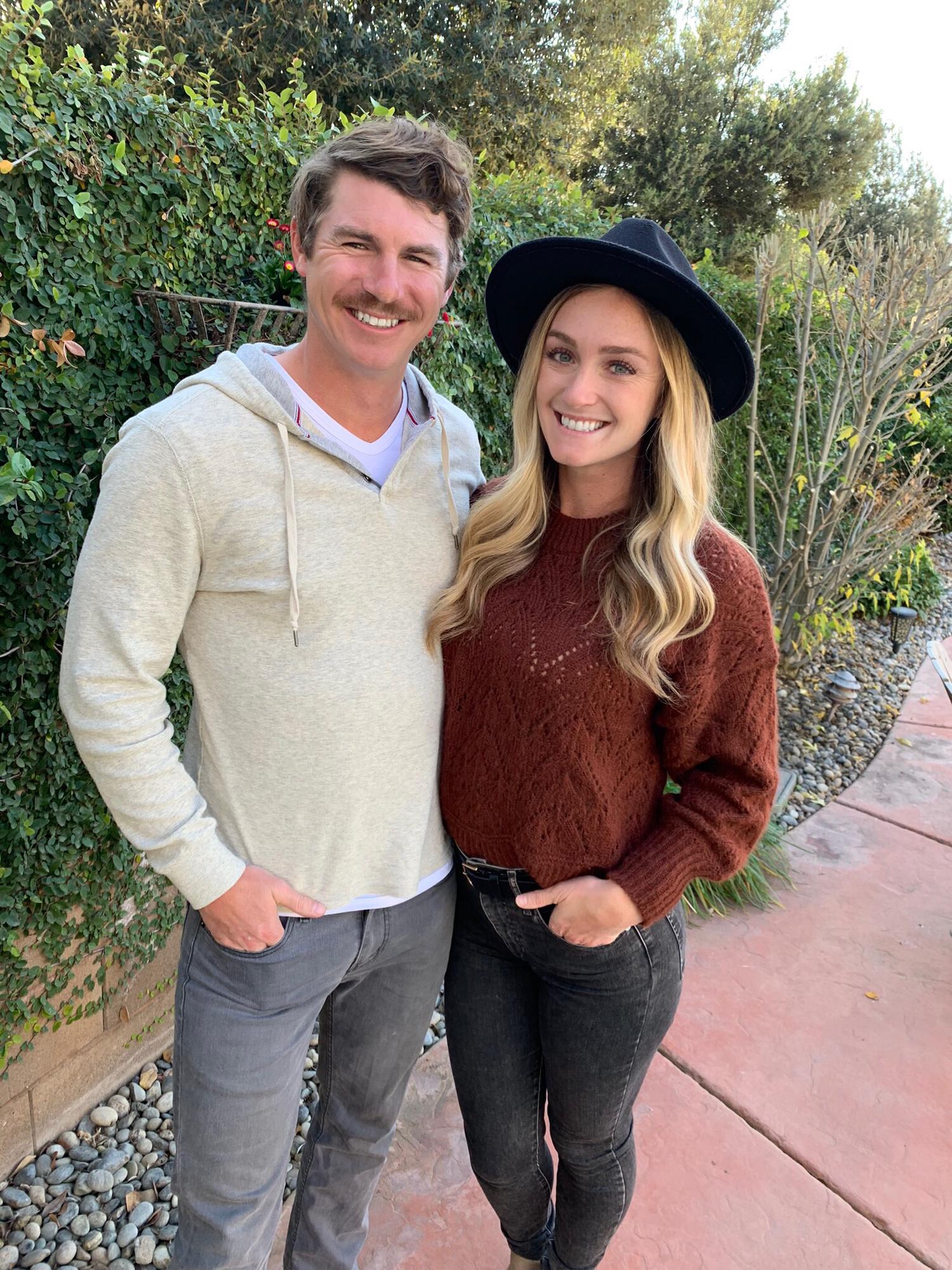 Thanksgiving 2020