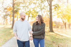 The Wedding Website of Isabella Troy and Cole Spencer