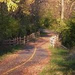 Centennial Trail