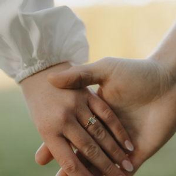 Our newlywed fund