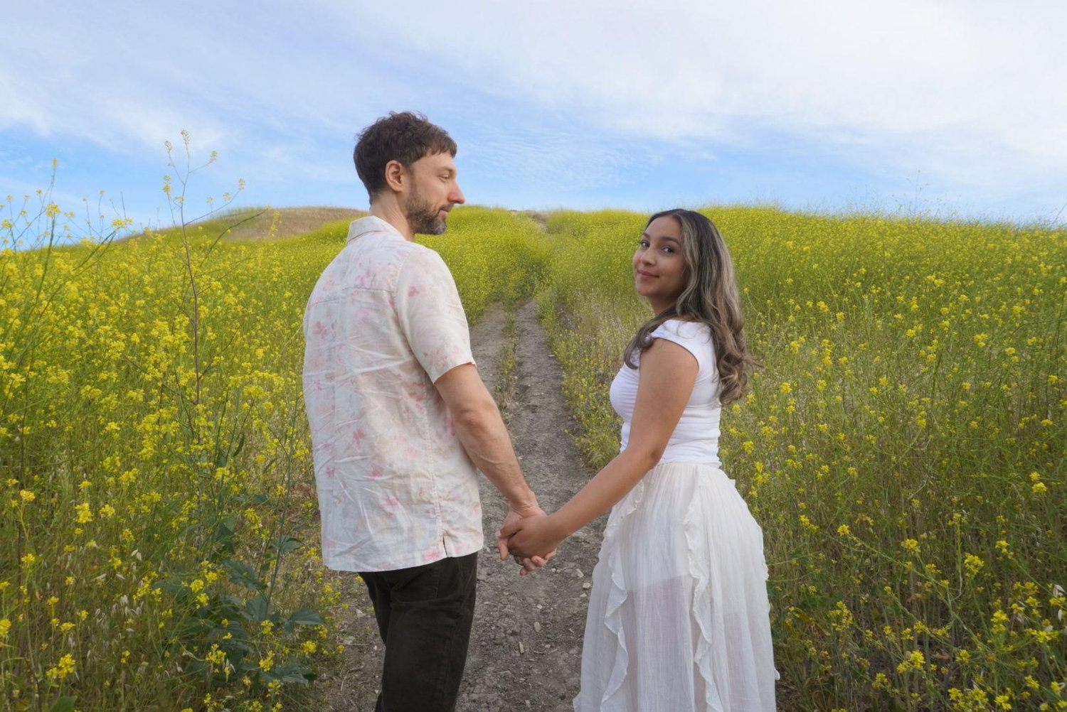 The Wedding Website of Ryan Peterson and Valeria Carrillo
