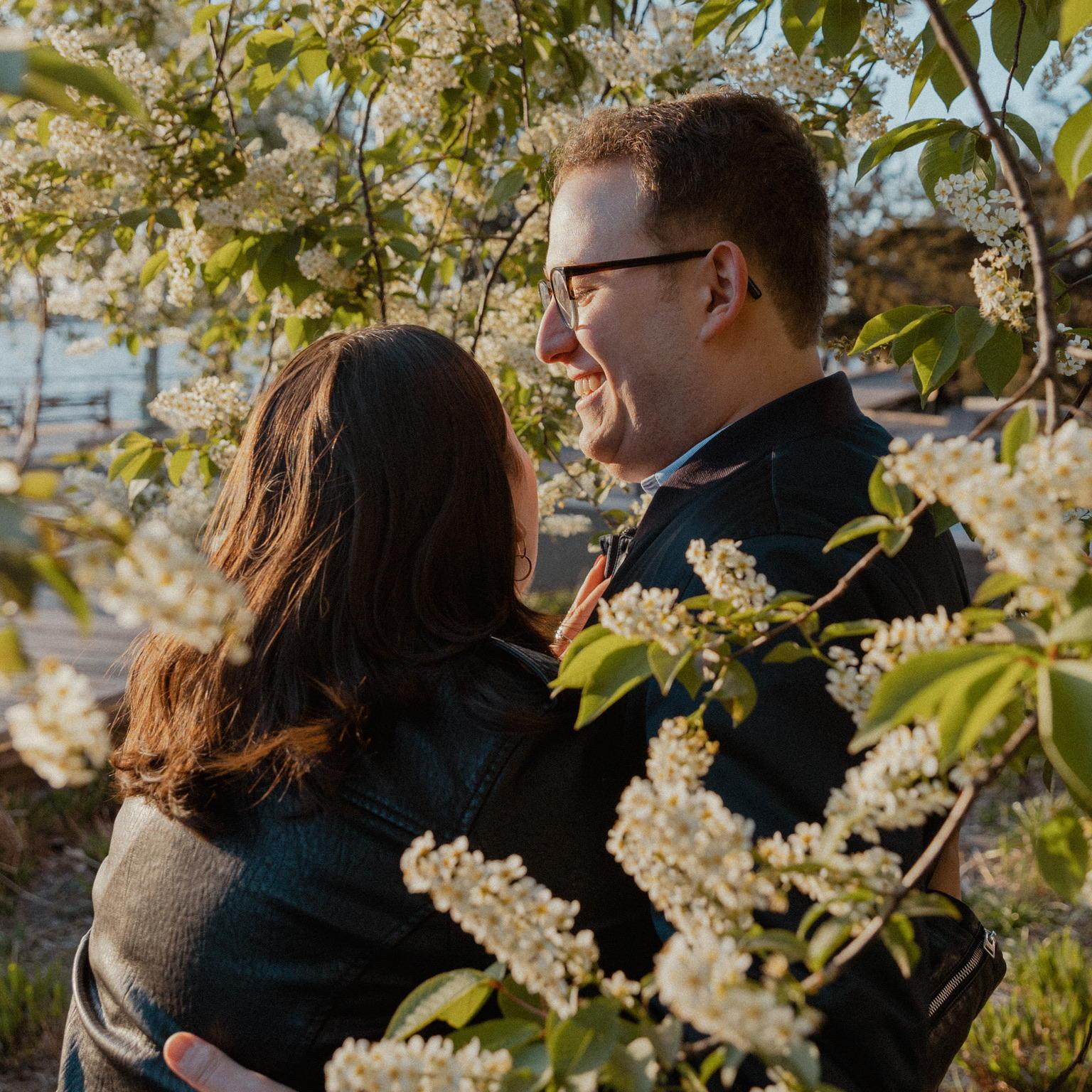 Jennifer Morris Photography