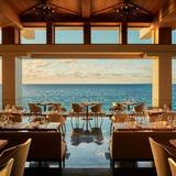 The Waterfront Restaurant
