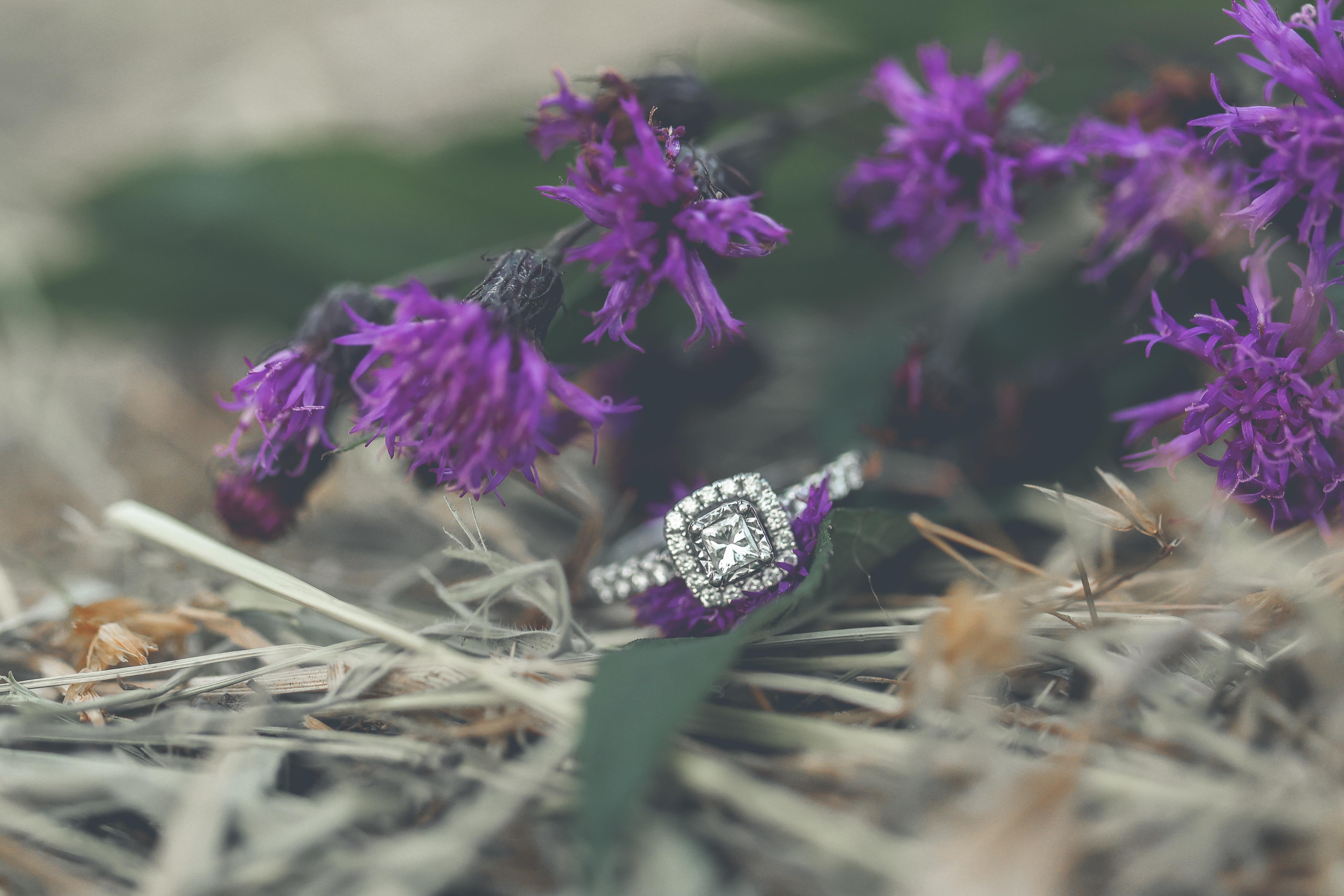 The Wedding Website of Hannah Snyder and Dustin Oliver