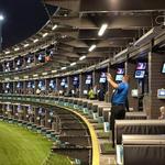 TopGolf