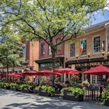 King Street