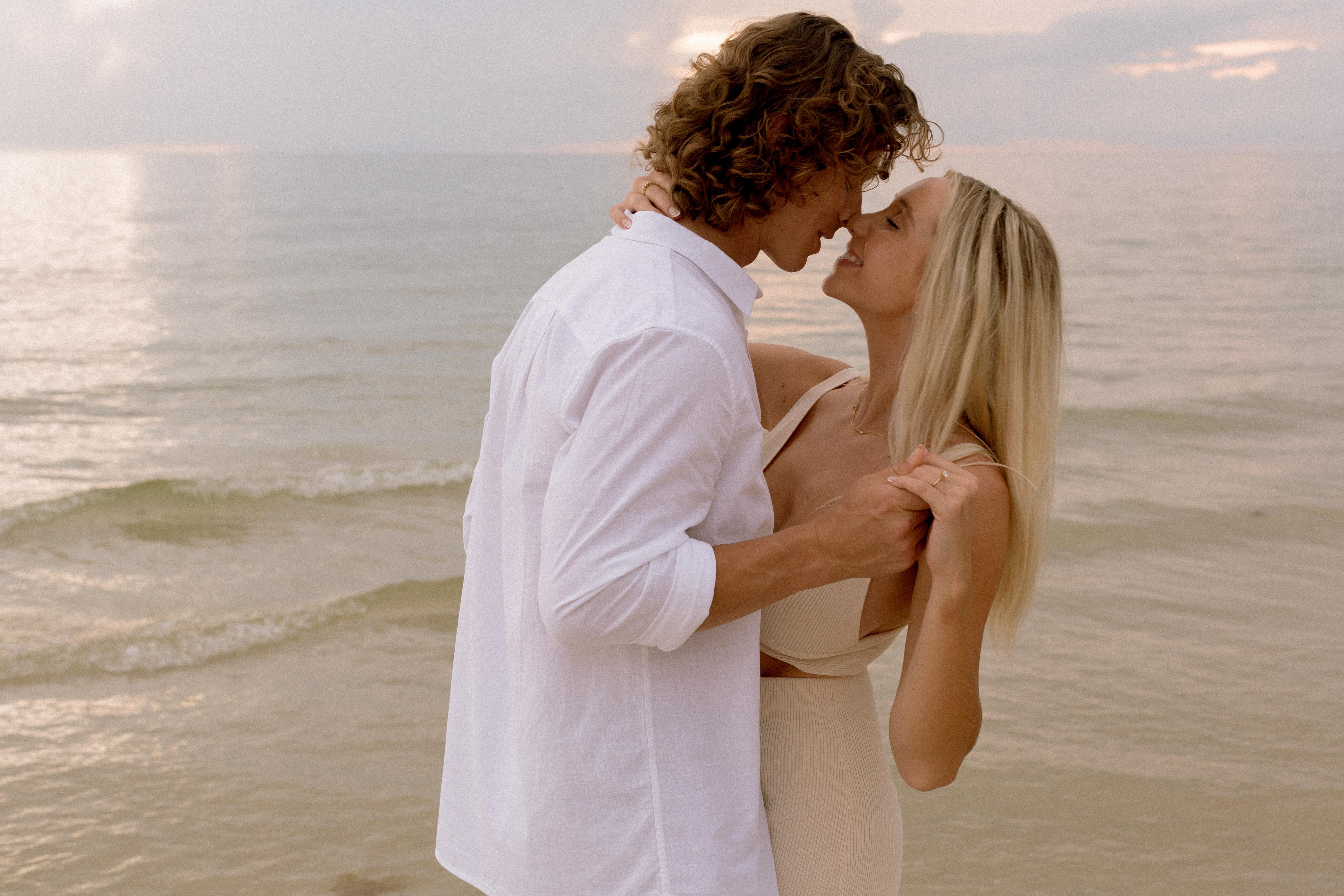 72bd7e2c-20e1-4827-96e6-489a21b5b097