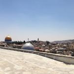 Old City