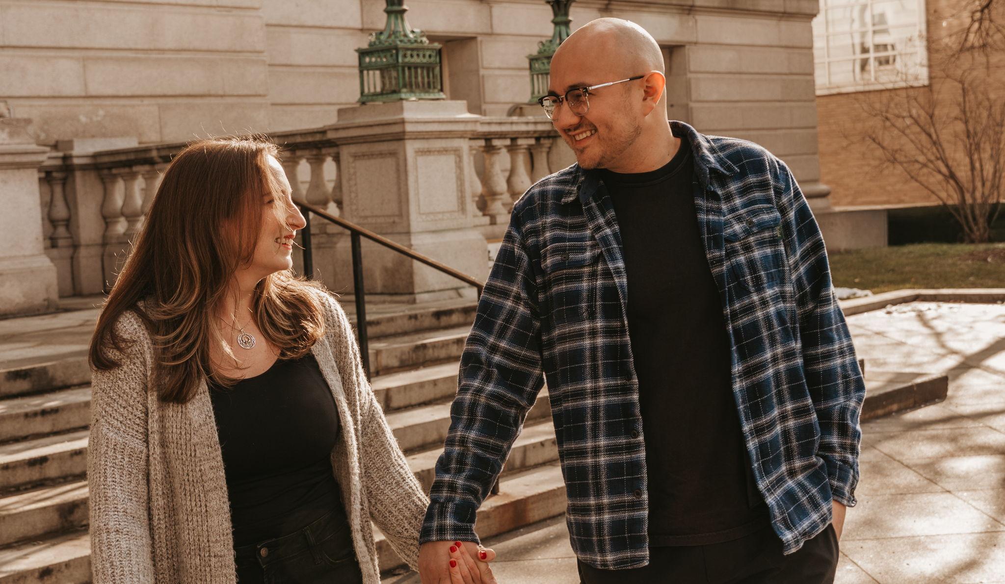 Hero Slideshow Image 0