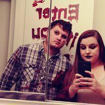 Zombie Bar Crawl. 2017.