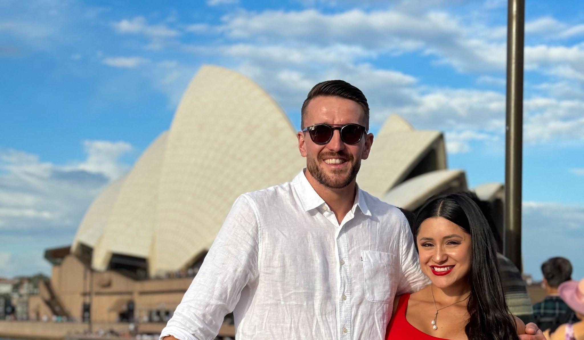 Hero Slideshow Image 4