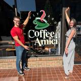 Coffee Amici