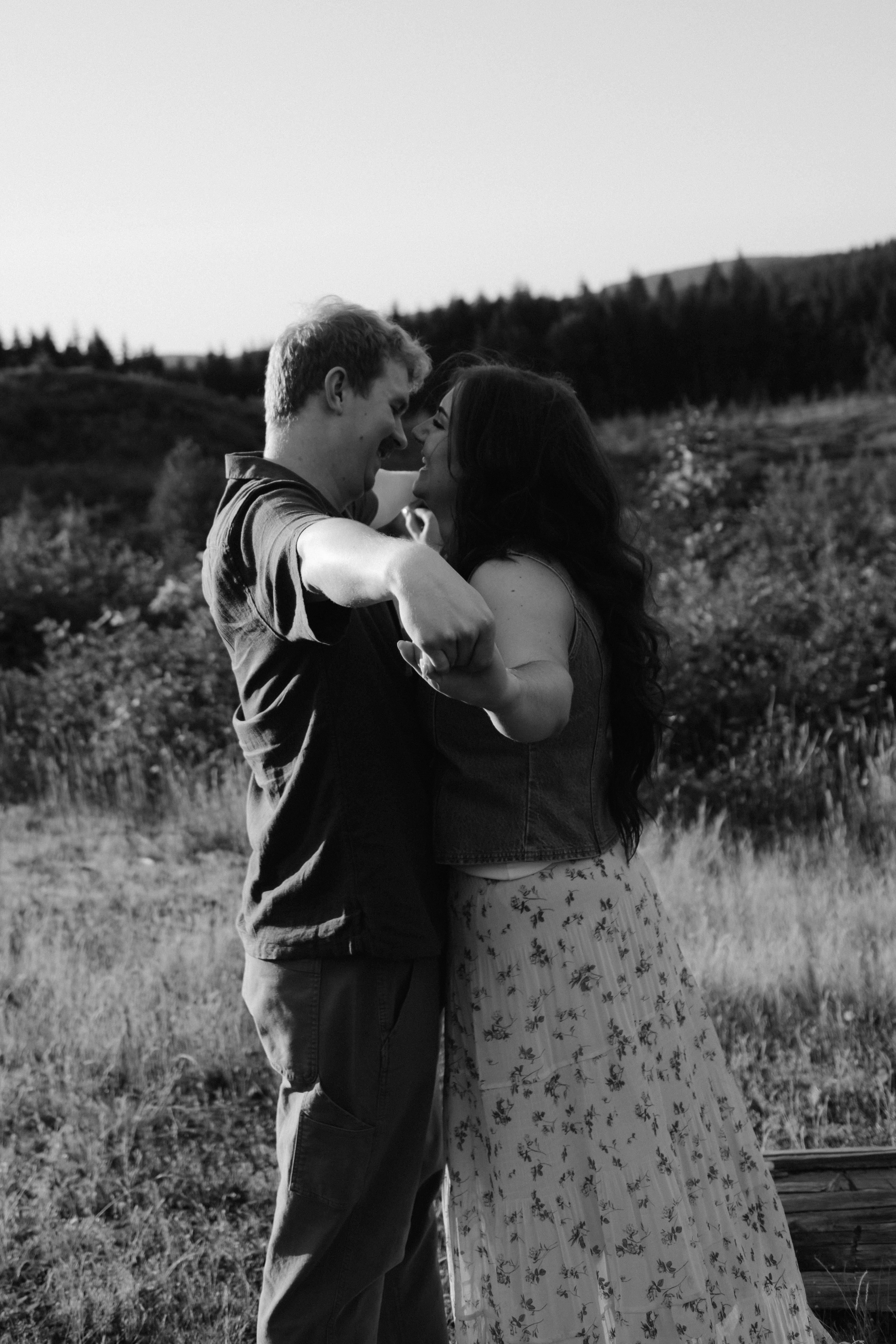 The Wedding Website of Taylor Rabun and Jake Hofferber