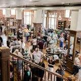 The Pioneer Woman Mercantile