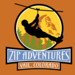 Zip Adventures of Vail