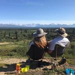 Denali Highway