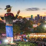 Texas State Fair