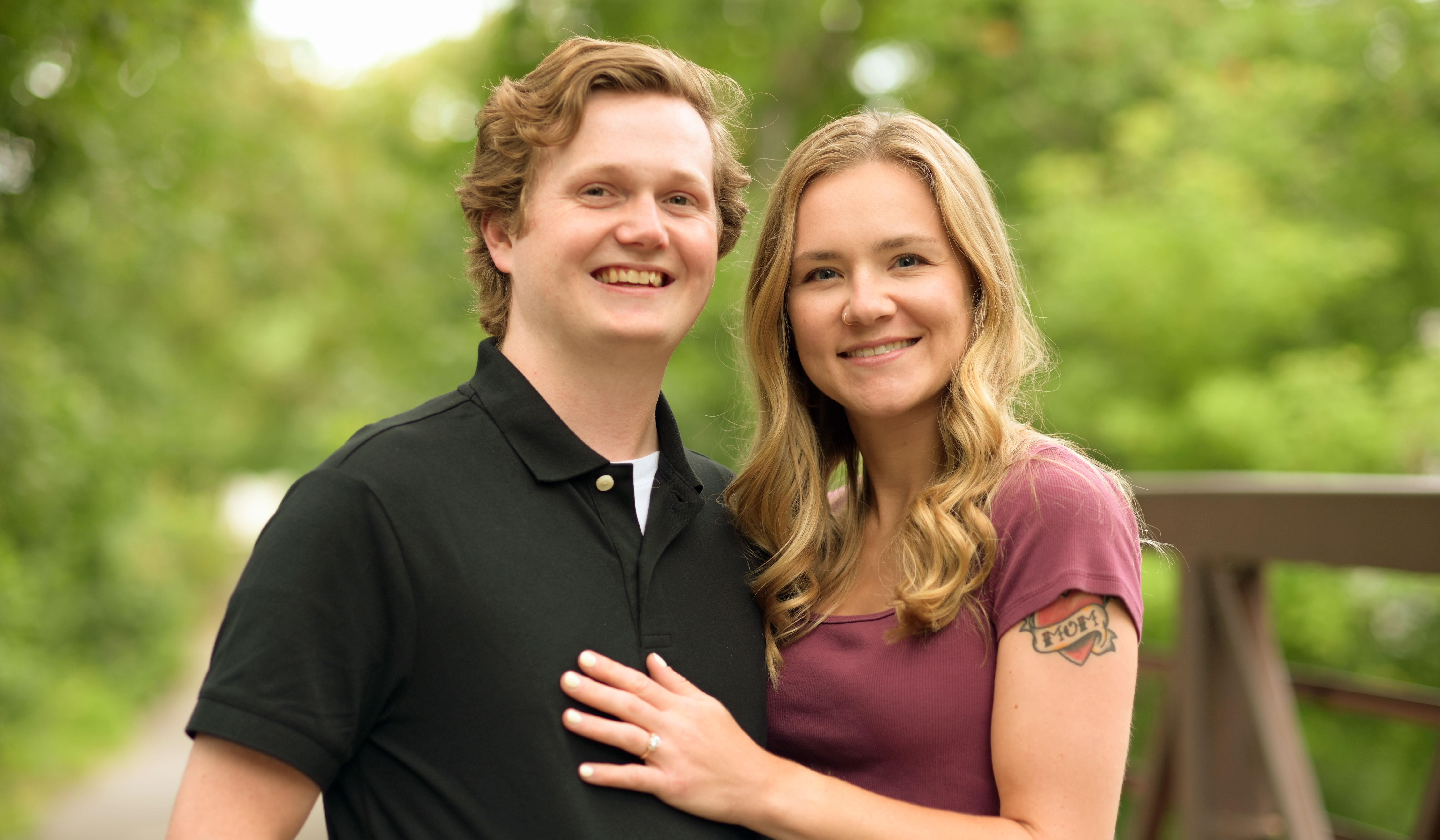 Hero Slideshow Image 0