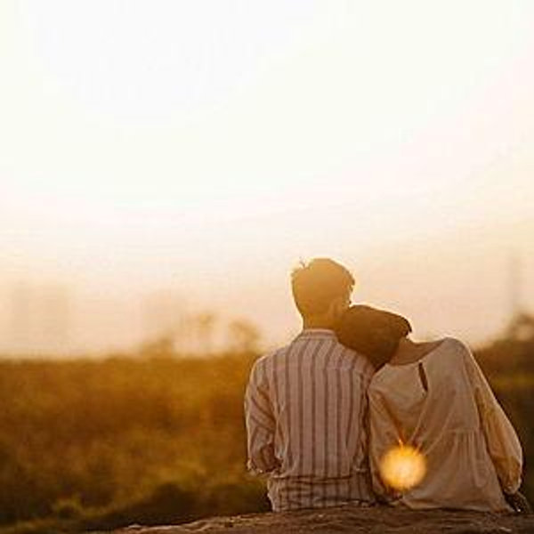 Beyond the Honeymoon