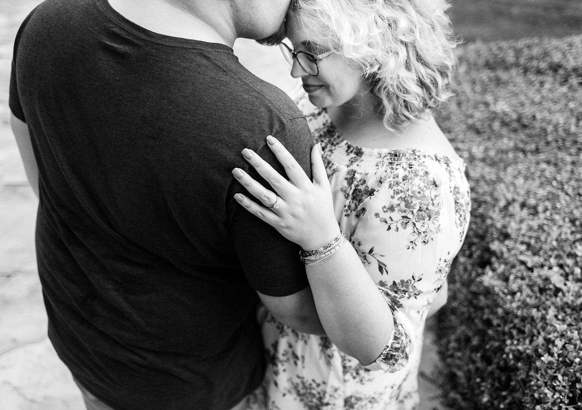 The Wedding Website of Jordan Manning and Garrett Coleman