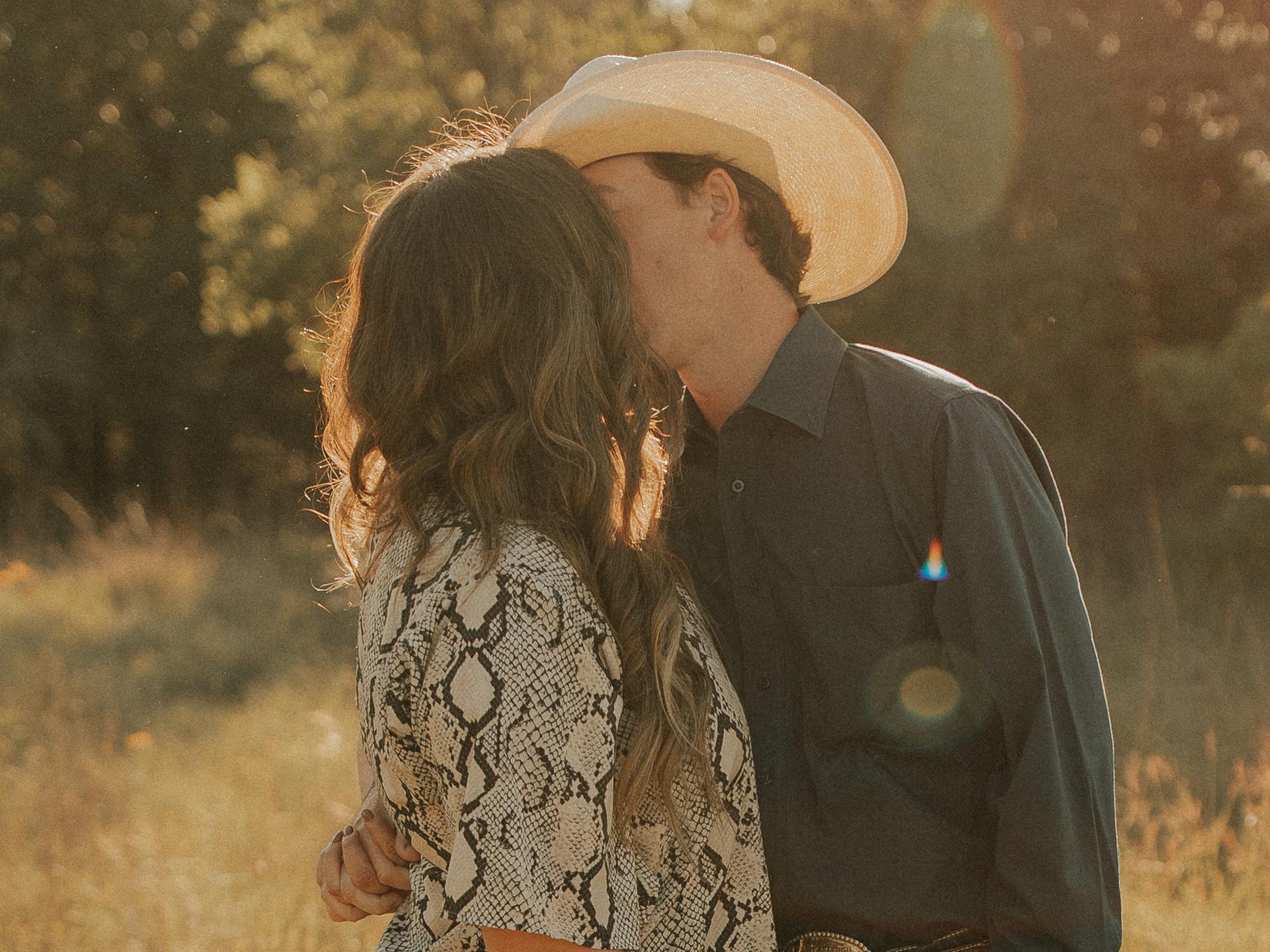 The Wedding Website of Michelle Bailey and Quinton Foster