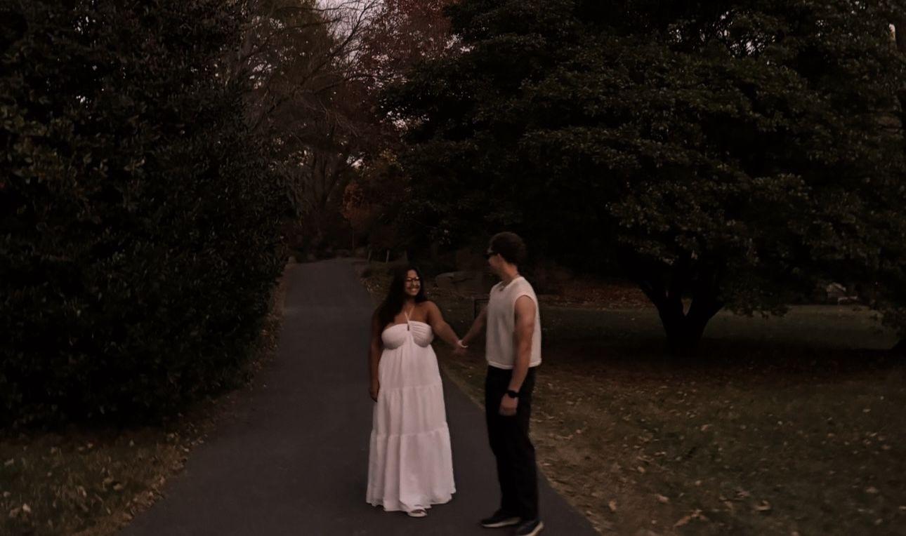 Hero Slideshow Image 2