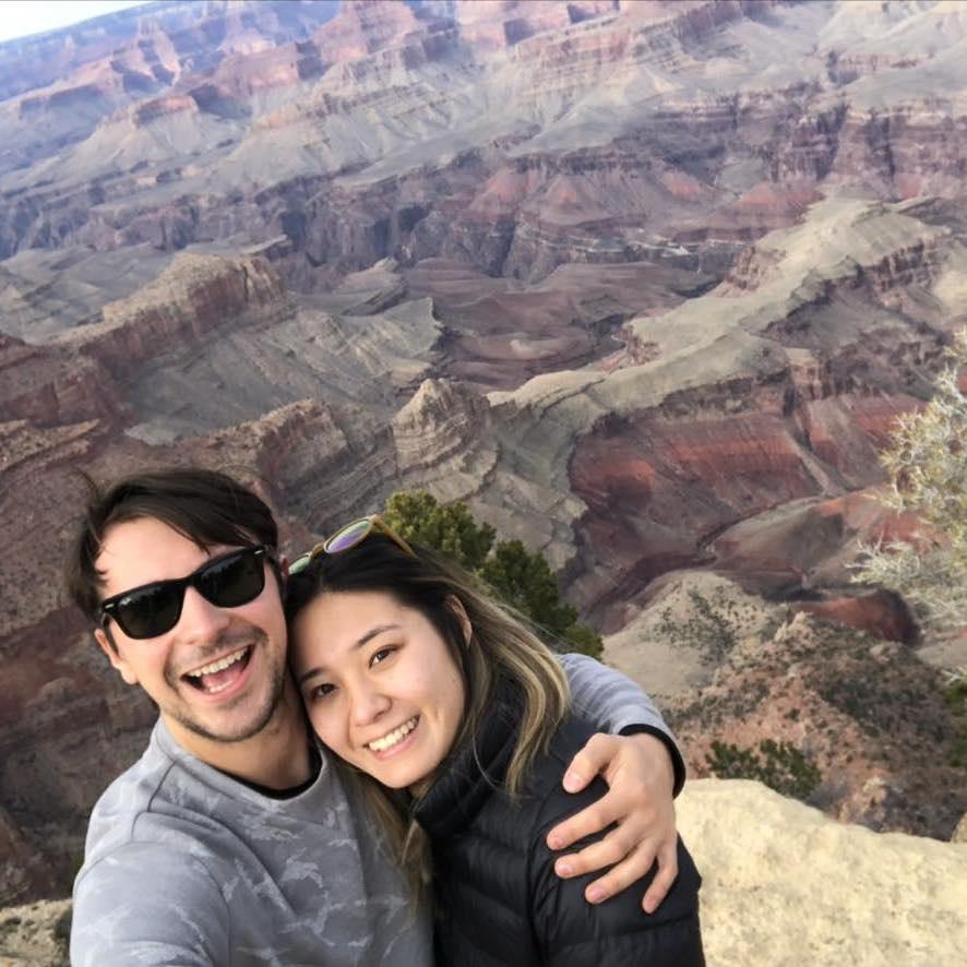 Hero Slideshow Image 2