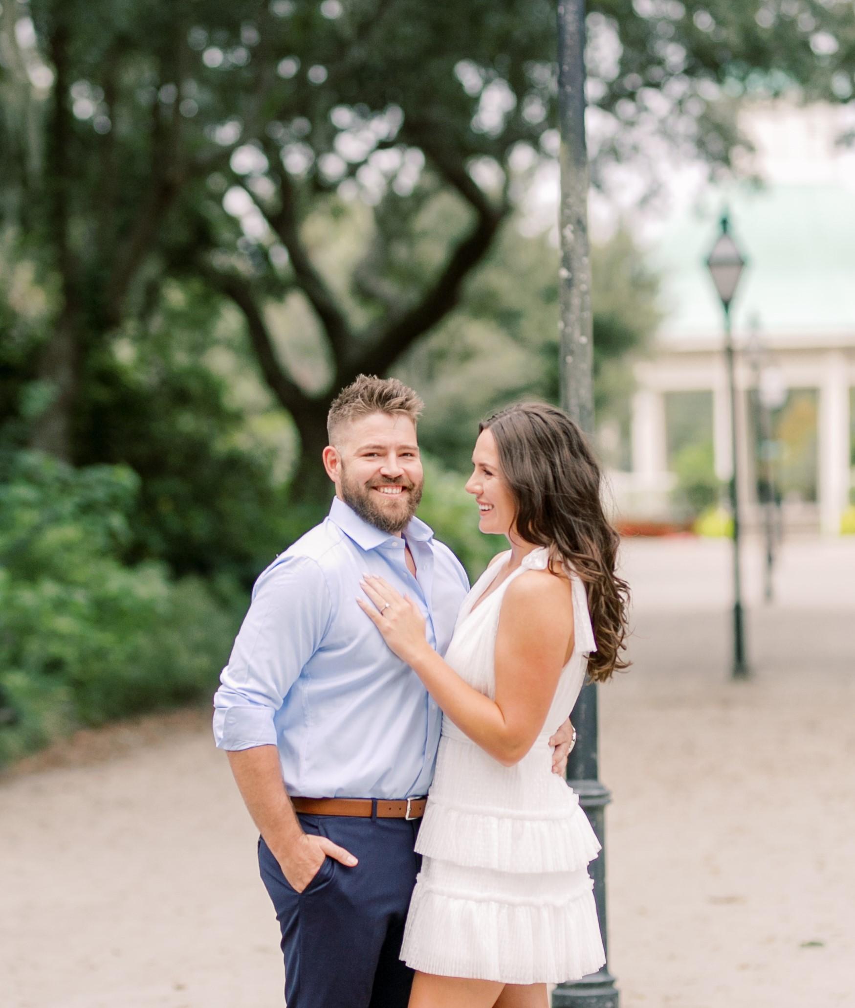 The Wedding Website of Hunter Schwantz and Ryan Freeman