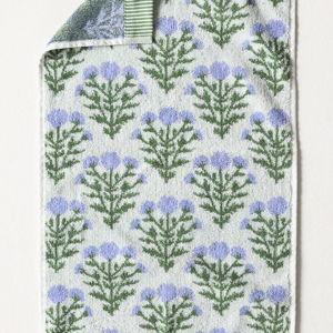 Eudora Cotton Hand Towel