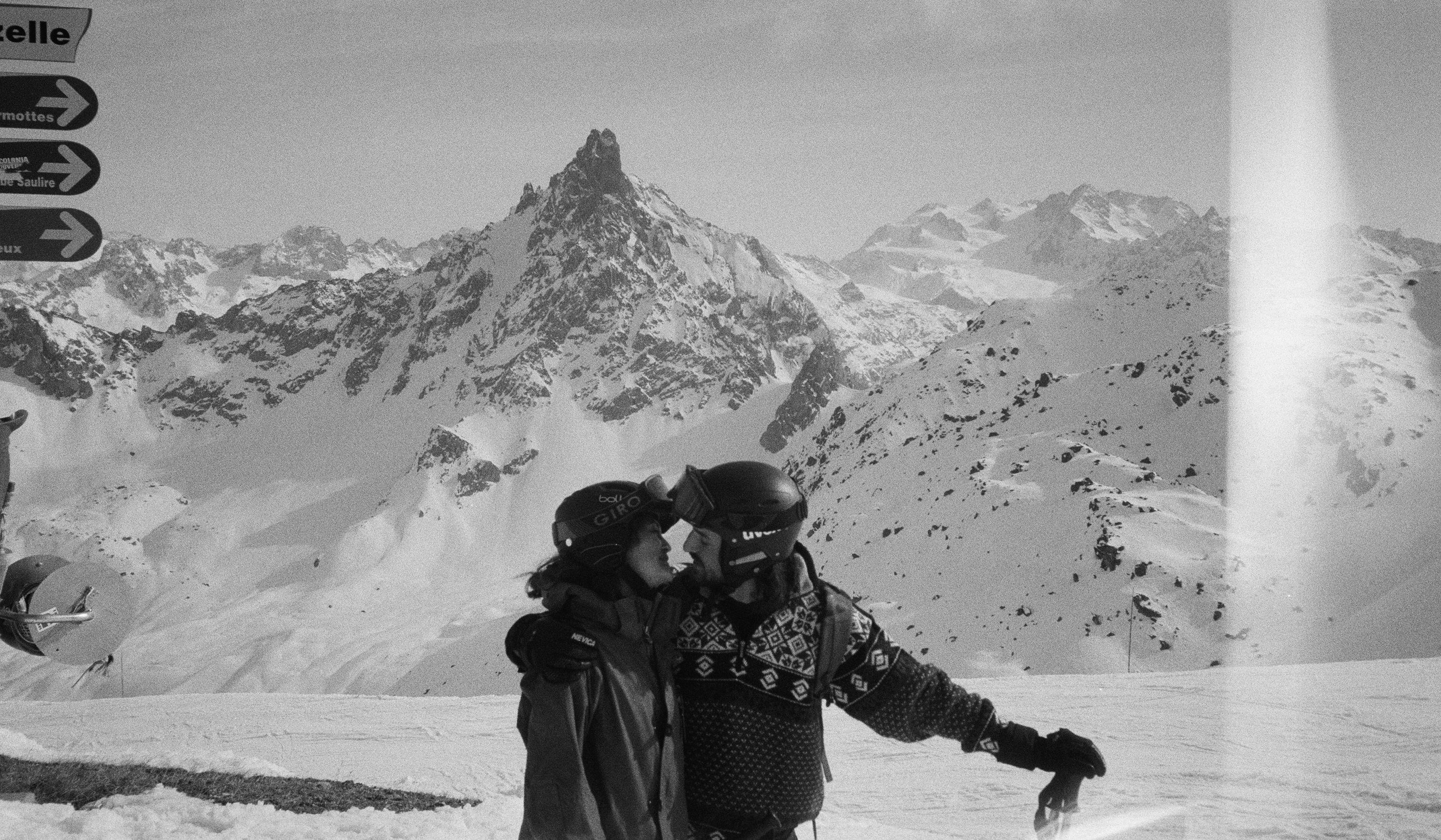 Rebecca Curiel Curiel and Ludwig Hiedler Hiedler's Wedding Website, image size:3024x1764