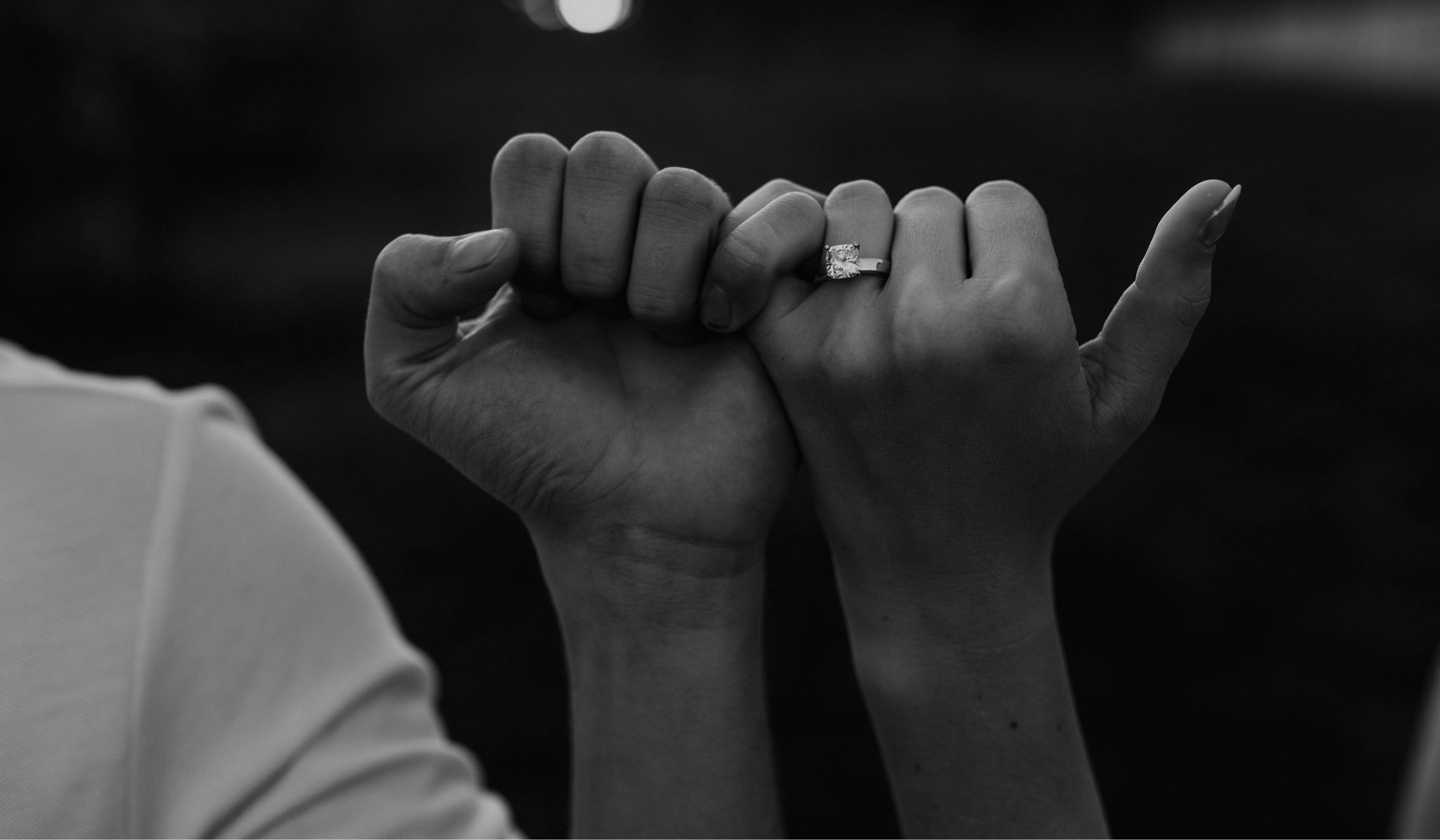 The Wedding Website of Libby Smedley and Devan Kilburn