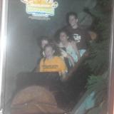 Mall of America®