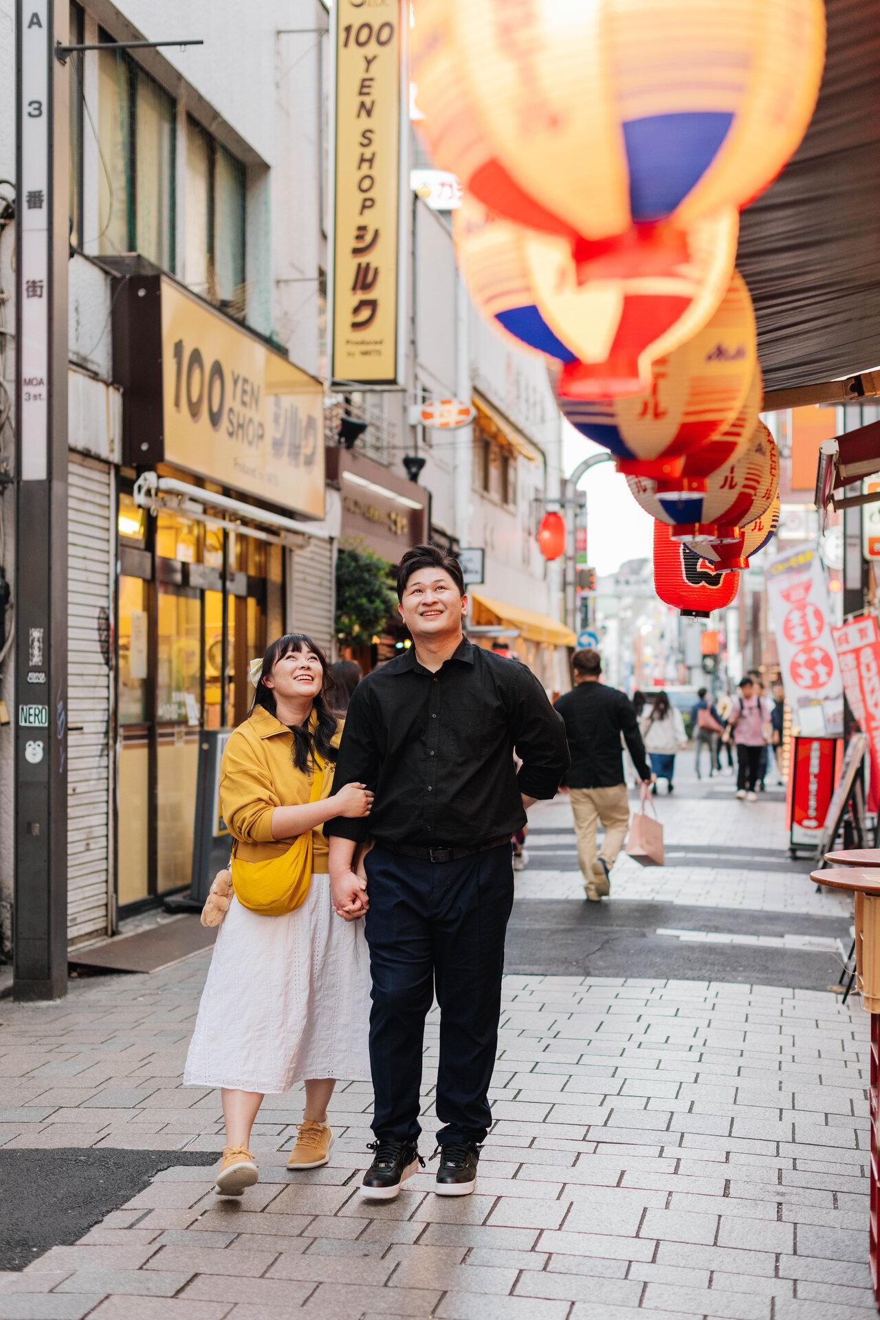 The Wedding Website of Andrea Sayoko Onizuka and Mark Andrew Gaerlan