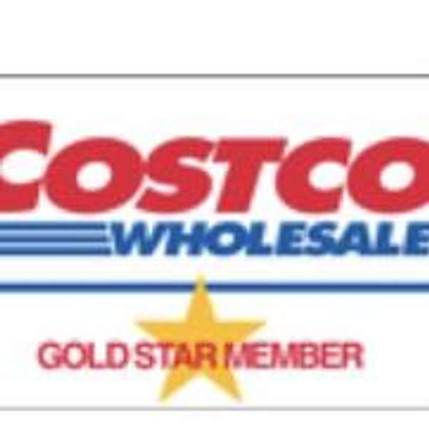 Costco Membership