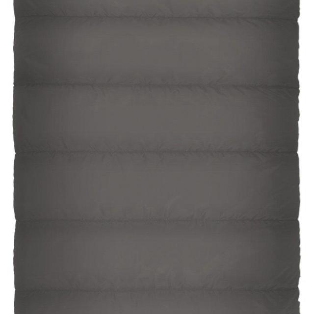 TETON SPORTS 139R Celsius XL -32C/-25F Sleeping Bag