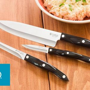 Kitchen Classics in Gift Box