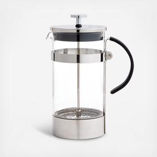 Hotel Collection - 8-Cup French Press