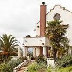 Scribe Winery
