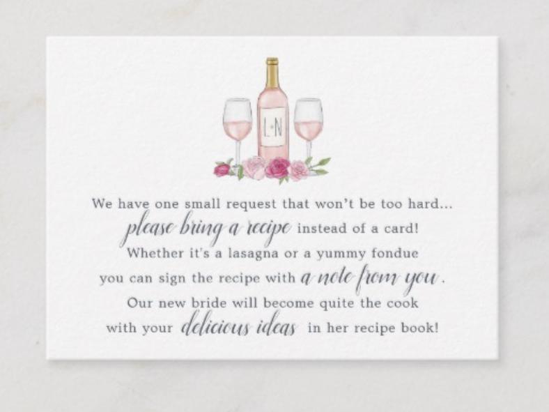 The Wedding Website of Samantha Eaton and Christopher Wiltse