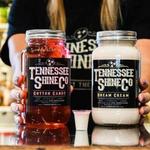 Tennessee Shine Co