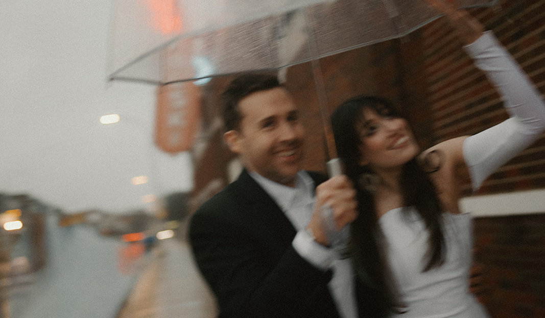 The Wedding Website of Jeni Ihrke and Justin Myers