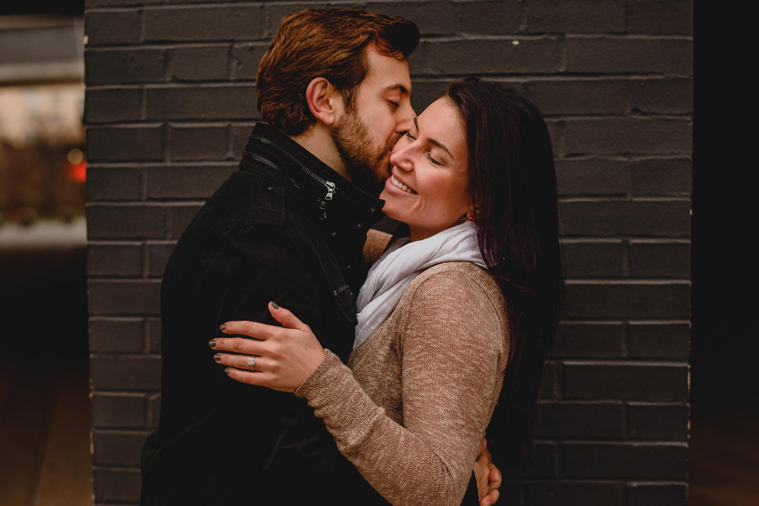 The Wedding Website of Sarah Romer and Justin Haddadnia
