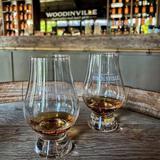 Woodinville Whiskey Co.
