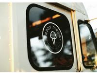 Addy Mac’s Creamery