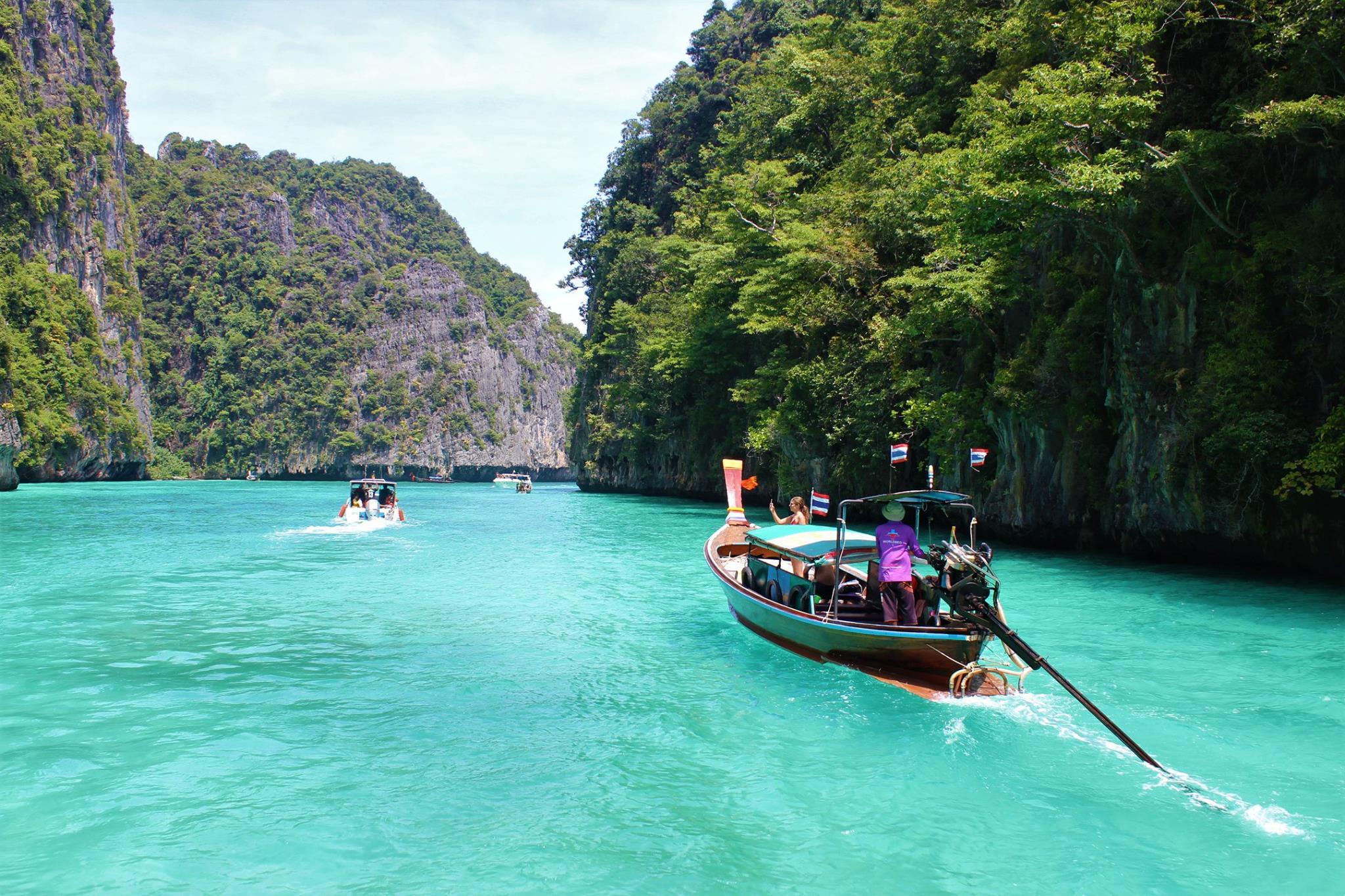 The Wedding Website of Lacy Larsen and David Lara