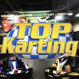 Top Karting