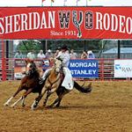 Experience Rodeo Week
