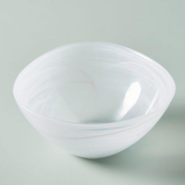 Juliet Bowls, Set of 4
