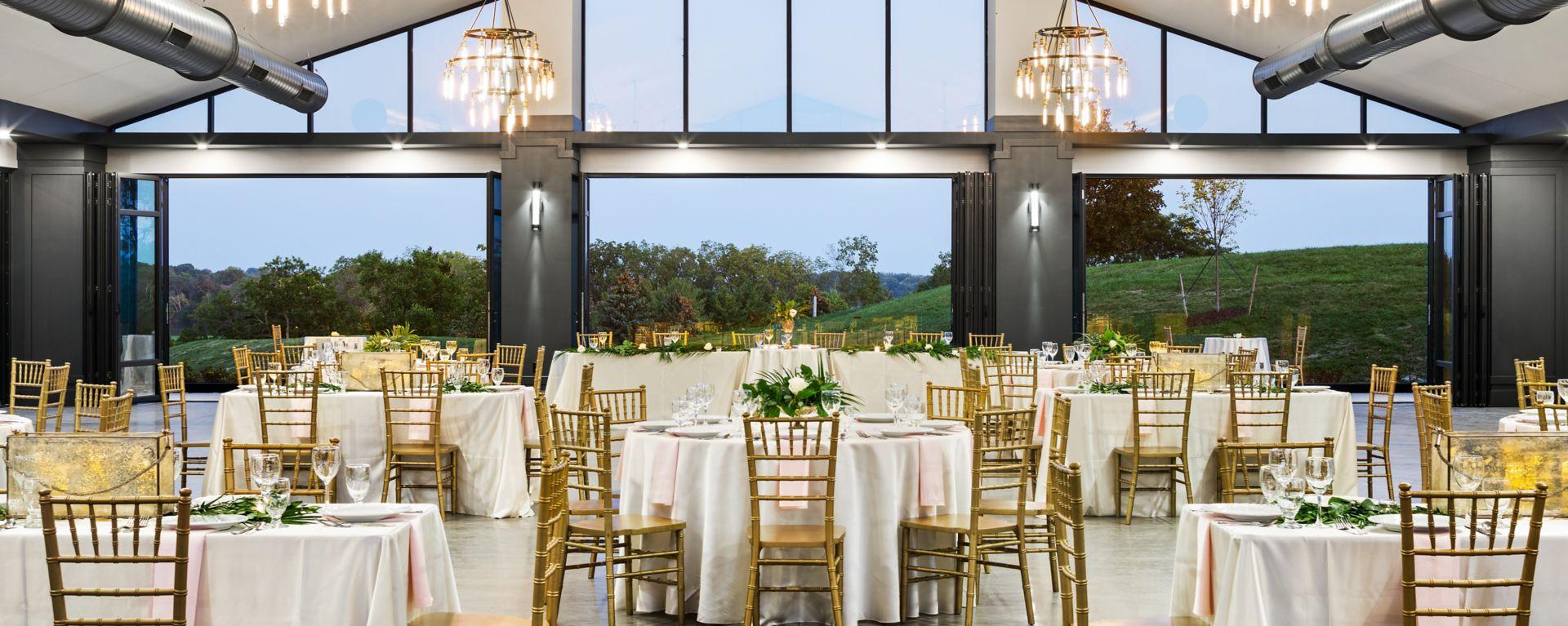 The Wedding Website of Hannah Dubay and Mina Ghobrial